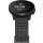 Suunto 9 Peak Pro czarny - 1080368 - zdjęcie 4